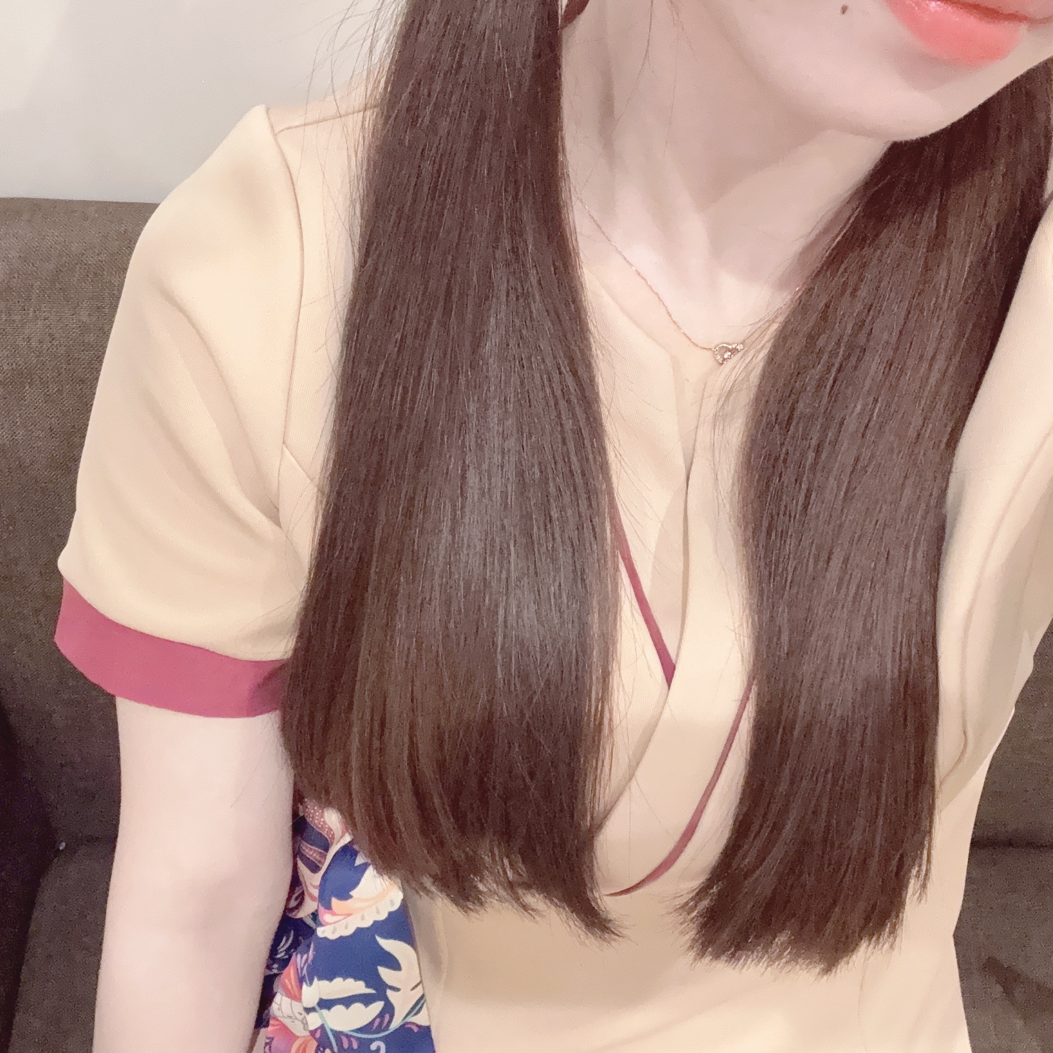 ありがとうございます🎀