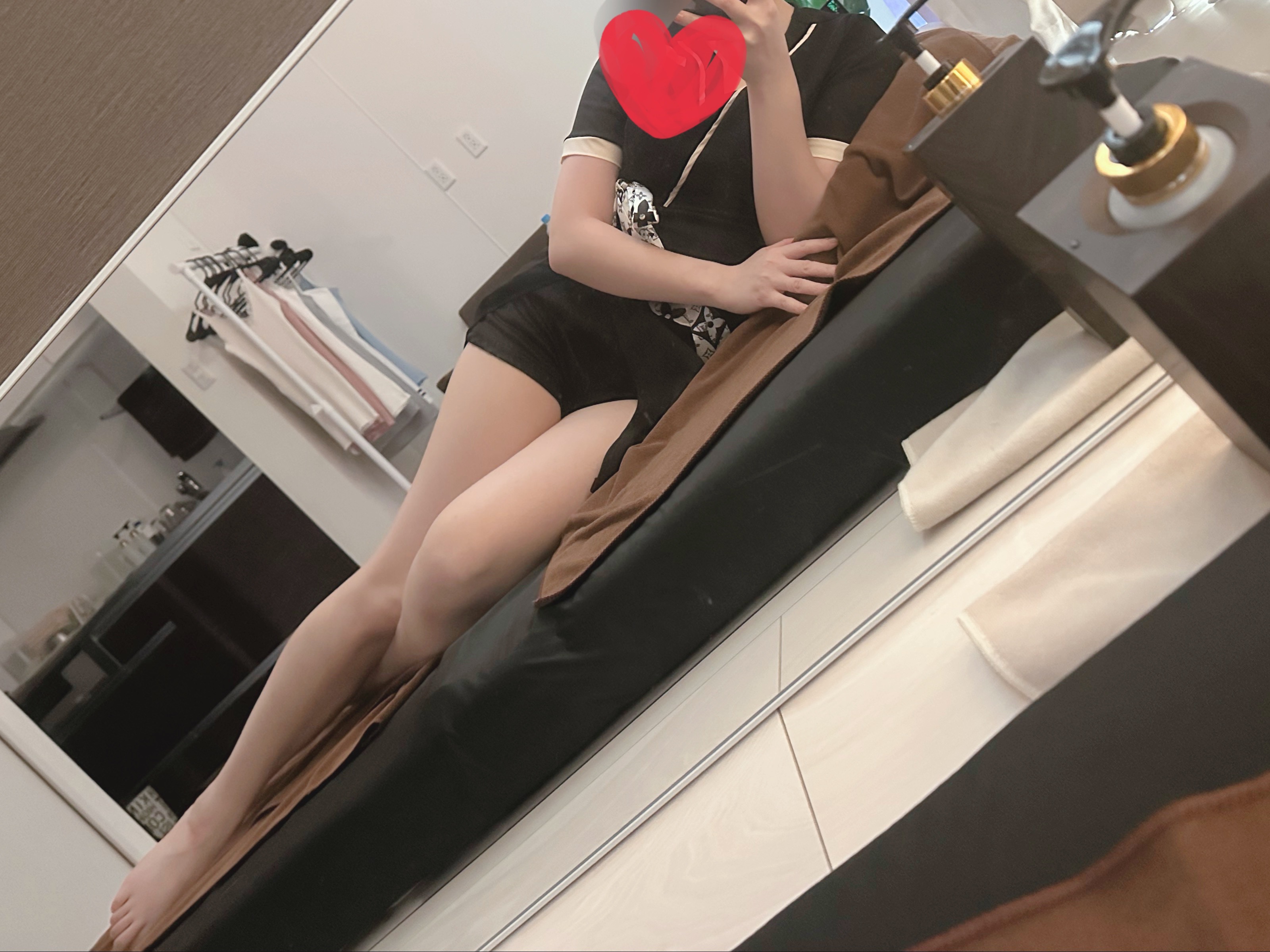 おつかれさま🥰