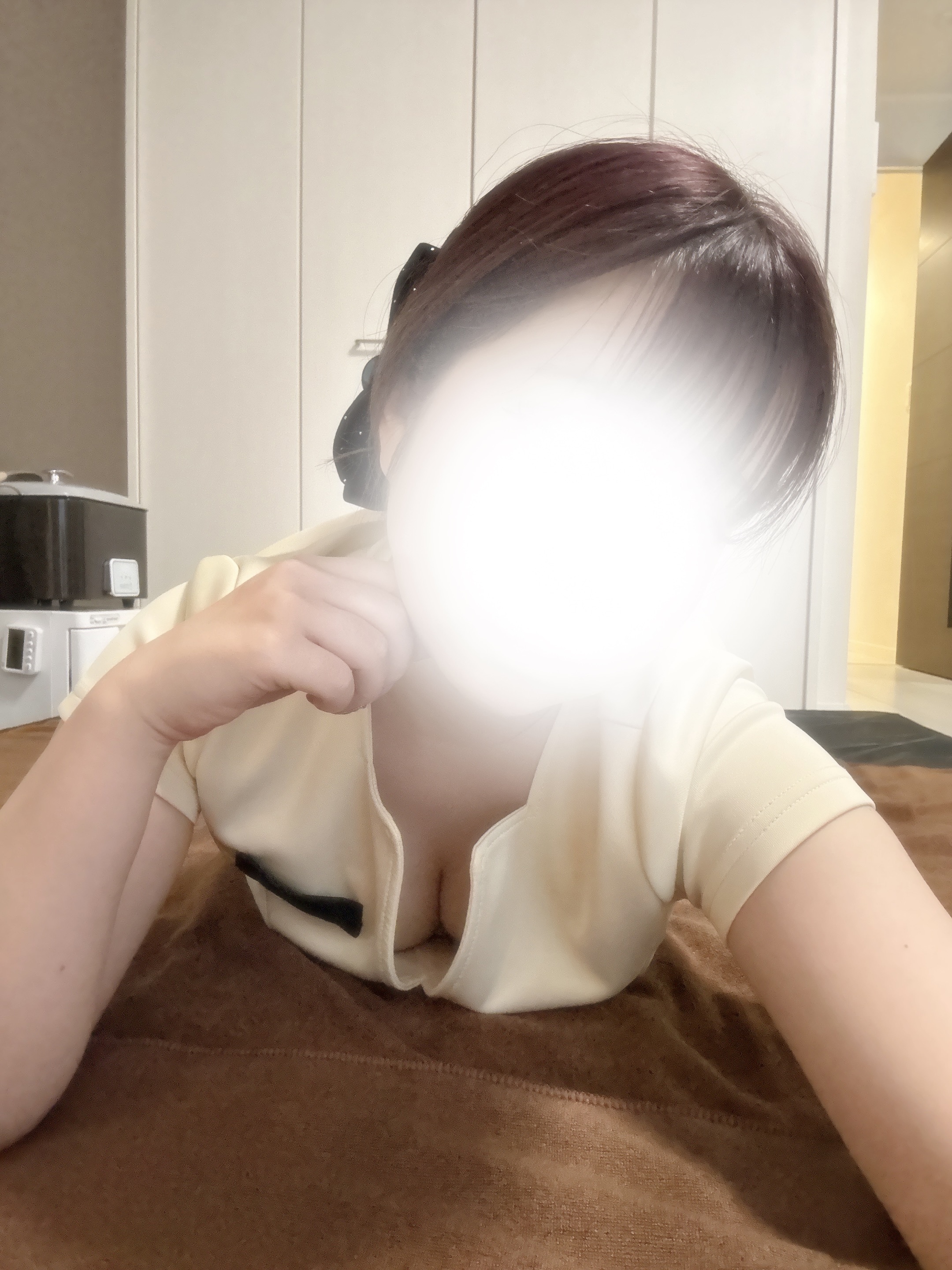 はじめまして、花咲りかです🩷