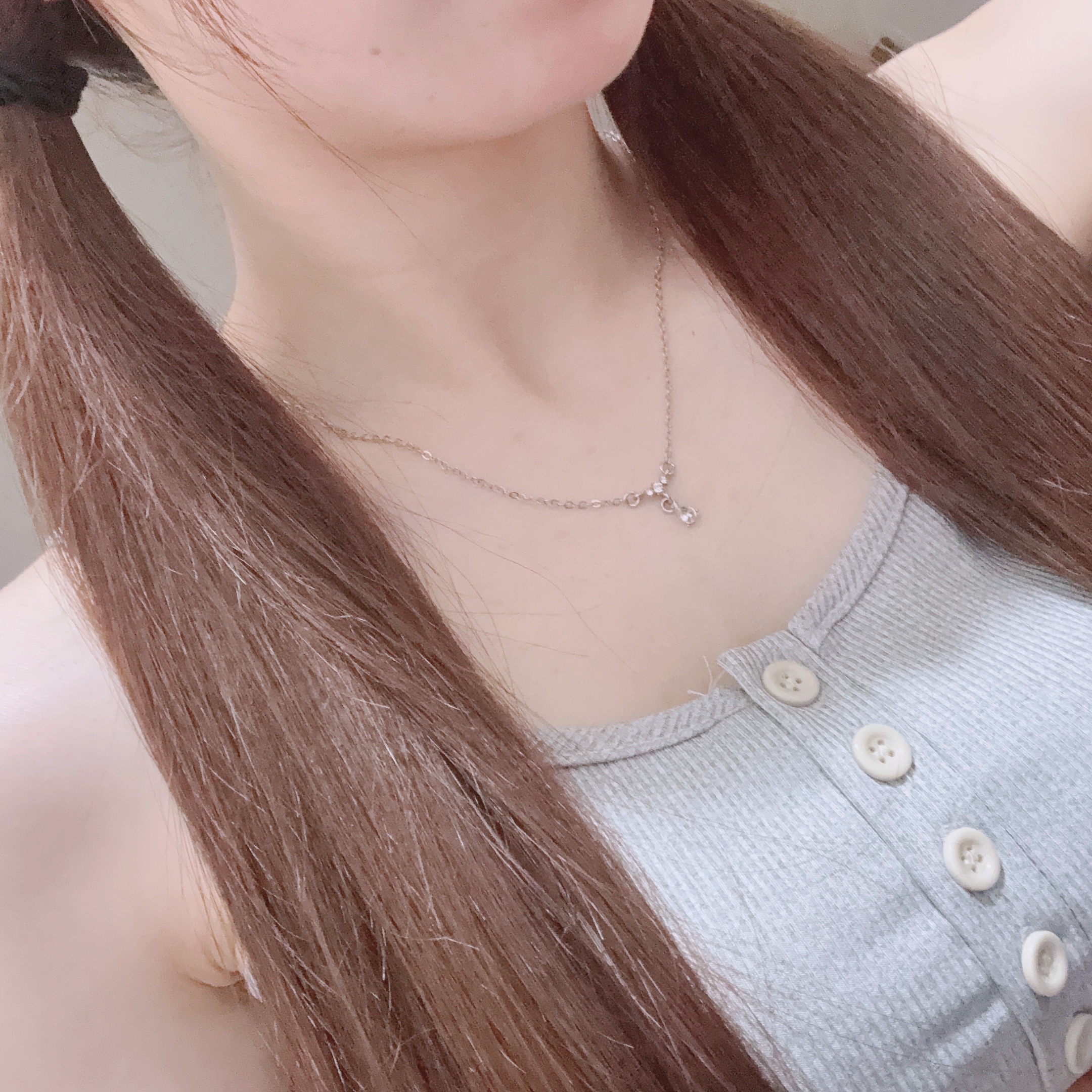 明日出勤🎀