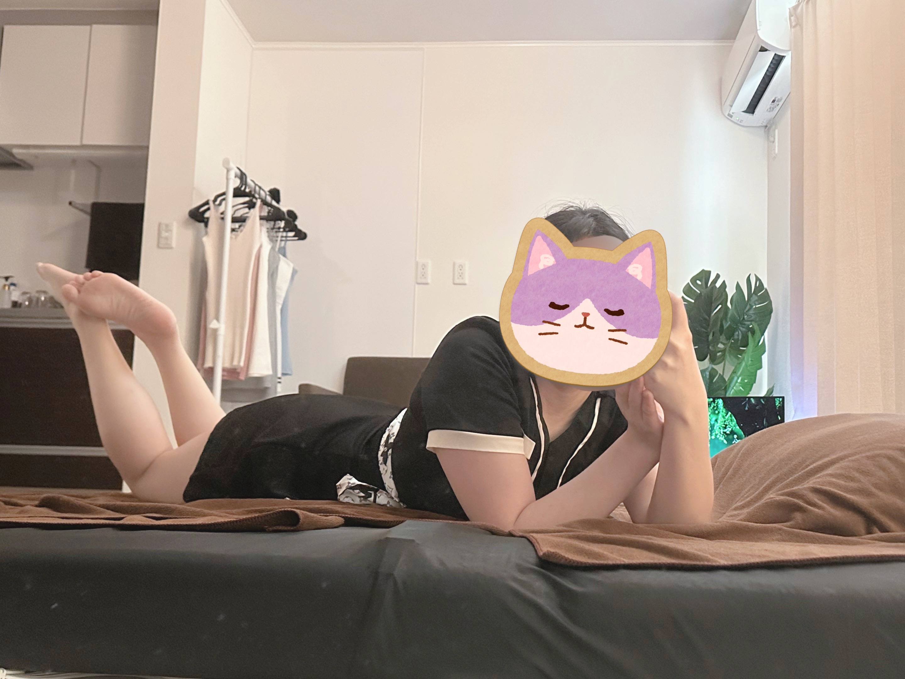 急遽