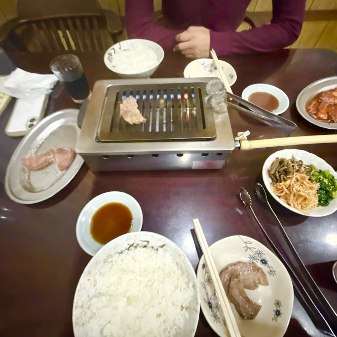 🍖