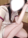 綾瀬 結 写真2