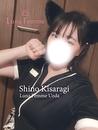 如月 柴乃 写真2