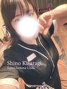 如月 柴乃 写真3