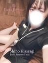 如月 柴乃 写真4