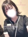 如月 柴乃 写真6