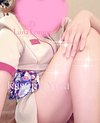 優木 かすみ 写真1