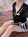 葉月 るな 写真1
