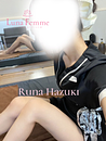 葉月 るな 写真4